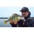 Форма ФінС Фіш (Lunker City Fin-S Fish)
